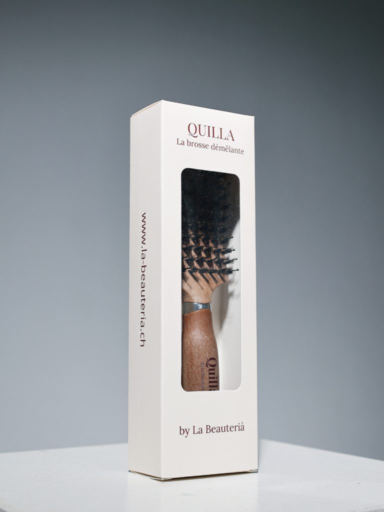 {"source_type":"hypic","tiktok_developers_3p_anchor_params":"{"template_id":"","capability_extra_v2":{"filter":[{"effect_id":"7580222833976986881","origin":"heycan","resource_id":"7580222833976986881"}]},"filter_id":["7580222833976986881"],"client_key":"awgvo7gzpeas2ho6","capability_key":["filter"]}","data":{"enter_from":"enter_launch","activityName":"","infoStickerId":"","appversion":"7.7.0","product":"retouch","pictureId":"B06890E6-7311-4A62-8218-51EFB209A5EB","imageEffectId":"","stickerId":"","filterId":"7580222833976986881","playId":"","os":"ios"}}