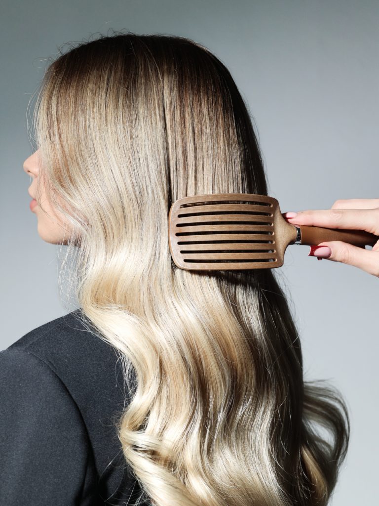 {"tiktok_developers_3p_anchor_params":"{"capability_extra_v2":{"filter":[{"effect_id":"7580222833976986881","origin":"heycan","resource_id":"7580222833976986881"}]},"capability_key":["filter"],"filter_id":["7580222833976986881"],"template_id":"","client_key":"awgvo7gzpeas2ho6"}","data":{"activityName":"","enter_from":"enter_launch","filterId":"7580222833976986881","pictureId":"A81C5039-B1D5-4137-A364-5F3B0932D588","stickerId":"","infoStickerId":"","os":"ios","product":"retouch","imageEffectId":"","playId":"","appversion":"7.7.0"},"source_type":"hypic"}